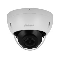 2Mp WizSense IP Kamera Dahua DH-IPC-HDBW2241R-ZAS