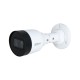 2Mp IP Kamera Dahua DH-IPC-HFW1230S1-A-S5 (2.8 mm)