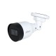 2Mp IP Kamera Dahua DH-IPC-HFW1230S1-A-S5 (2.8 mm)