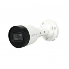 2Мп IP видеокамера Dahua DH-IPC-HFW1230S1-S5