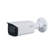 2Мп IP видеокамера Dahua DH-IPC-HFW1230T-ZS-S5