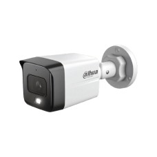 2Mp IP Kamera Dahua DH-IPC-HFW1239TC1-SA-IL (2.8 mm)