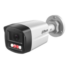 2Mp IP Kamera Dahua DH-IPC-HFW1239TL1-A-IL (2.8mm)