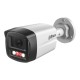 2Mp IP Kamera Dahua DH-IPC-HFW1239TL1-A-IL (2.8mm)