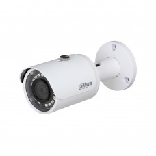 2Мп IP-камера Dahua IPC-HFW1230S-S5  (2.8 мм)