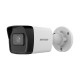 HIKVISION DS-2CD1023G2-I 2MP IP Камера