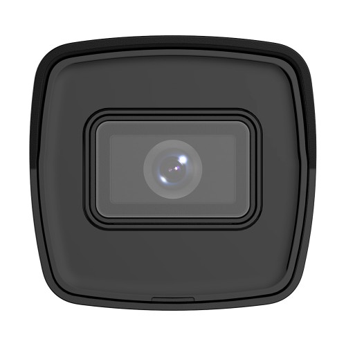 HIKVISION DS-2CD1023G2-I 2MP IP Камера