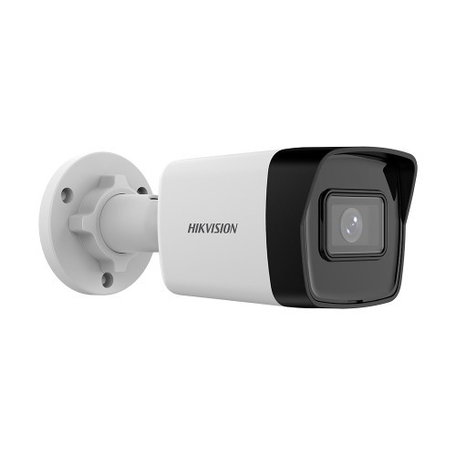 HIKVISION DS-2CD1023G2-I 2MP IP Камера