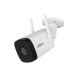 2Mp Wi-Fi IP Kamera Dahua DH-IPC-HFW1230DT-STW (2.8-3.6 mm)