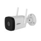 2Mp Wi-Fi IP Kamera Dahua DH-IPC-HFW1230DT-STW (2.8-3.6 mm)