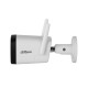 2Mp Wi-Fi IP Kamera Dahua DH-IPC-HFW1230DT-STW (2.8-3.6 mm)