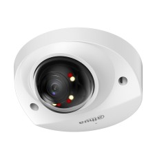 2Mp WizSense IP Kamera Dahua DH-IPC-HDBW2249F-AS-IL (2.8 mm)