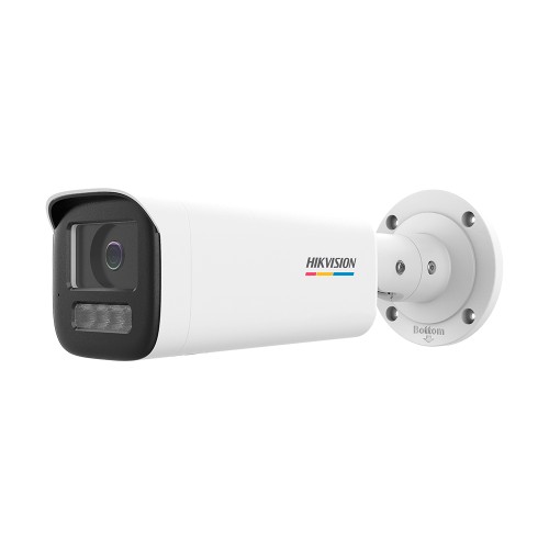 4 MP ColorVu IP Kamer Hikvision DS-2CD1B47G2H-LIUF