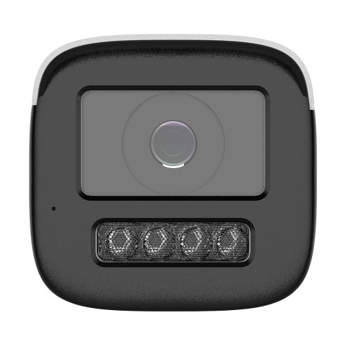 4 MP ColorVu IP Kamer Hikvision DS-2CD1B47G2H-LIUF