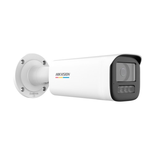 4 MP ColorVu IP Kamer Hikvision DS-2CD1B47G2H-LIUF