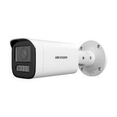 4 Мп Dual Light MD 2.0 IP-камера Hikvision DS-2CD1643G2-LIZU