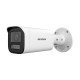 4 MP Dual Light MD 2.0 IP Kamera Hikvision DS-2CD1643G2-LIZU