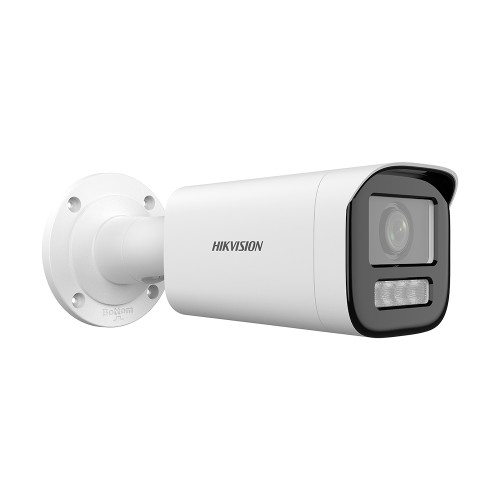 4 MP Dual Light MD 2.0 IP Kamera Hikvision DS-2CD1643G2-LIZU