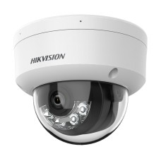 4 Мп IP-камера HIKVISION DS-2CD1143G2-LIUF