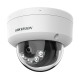 HIKVISION DS-2CD1143G2-LIUF 4 MP Mikrofonlu IP Kamera