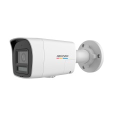 4 Мп ColorVu IP-камера HIKVISION DS-2CD1047G2H-LIUF/SL