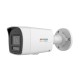 HIKVISION DS-2CD1047G2H-LIUF/SL 4 MP ColorVu IP Kamera, ikitərəfli audio ilə