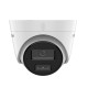 HIKVISION DS-2CD1343G2-LIU 4 MP IP Kamera, Mikrofon ilə