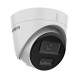 HIKVISION DS-2CD1343G2-LIU 4 MP IP Kamera, Mikrofon ilə