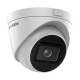 4 MP IP Kamera Hikvision DS-2CD1H43G2-IZ