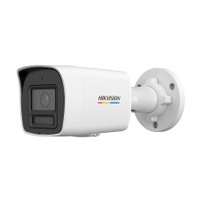 4Мп ColorVu 3.0 IP Камера HIKVISION DS-2CD1047G3H-LIUF
