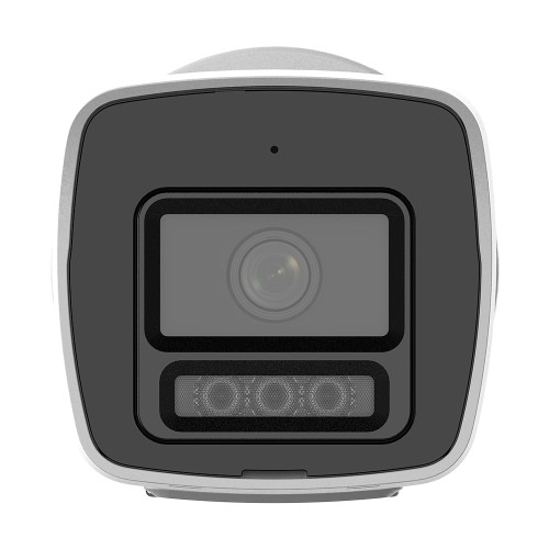 HIKVISION DS-2CD1047G3H-LIUF 4Mp ColorVu 3.0 IP Kamera