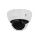 4Mp IP Kamera WizSense Dahua DH-IPC-HDBW2441E-S (2.8 mm)
