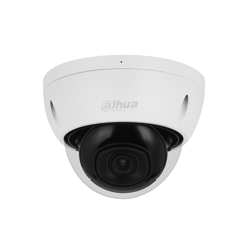 4Mp IP Kamera WizSense Dahua DH-IPC-HDBW2441E-S (2.8 mm)