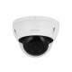 4Mp IP Kamera WizSense Dahua DH-IPC-HDBW2441E-S (2.8 mm)