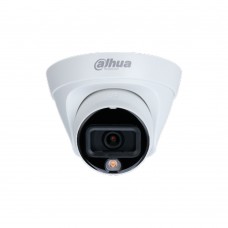 4Мп IP-камера Dahua DH-IPC-HDW1439T1P-LED-S4