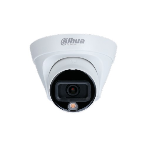 Dahua DH-IPC-HDW1439T1P-LED-S4 4Мп IP-камера (2.8 мм)