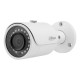4MP IP Kamera Dahua DH-IPC-HFW1431SP-S4 (2.8 mm)