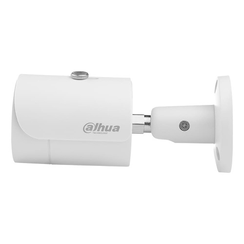 4MP IP Kamera Dahua DH-IPC-HFW1431SP-S4 (2.8 mm)