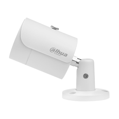 4MP IP Kamera Dahua DH-IPC-HFW1431SP-S4 (2.8 mm)