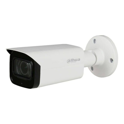 4Мп IP видеокамера Dahua DH-IPC-HFW1431TP-ZS-S4 (2.8-12 мм)