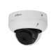 4Mp IP Kamera WizSense Dahua HD-IPC-HDBW3441R-AS-P (2.1 mm)