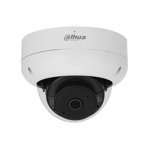 4Mp IP Kamera WizSense Dahua HD-IPC-HDBW3441R-AS-P (2.1 mm)