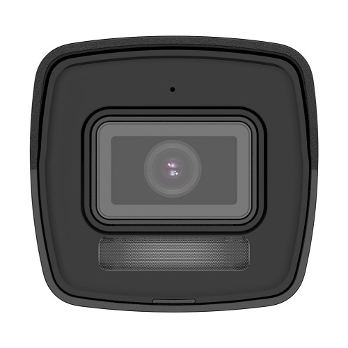 HIKVISION DS-2CD1043G2-LIUF 4Mp IP Kamera