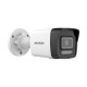HIKVISION DS-2CD1043G2-LIUF 4Mp IP Kamera