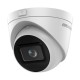 HIKVISION DS-2CD1H43G2-IZS 4MP IP Kamera (2.8-12 mm)