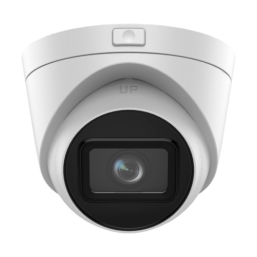HIKVISION DS-2CD1H43G2-IZS 4MP IP Kamera (2.8-12 mm)