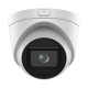 HIKVISION DS-2CD1H43G2-IZS 4MP IP Kamera (2.8-12 mm)