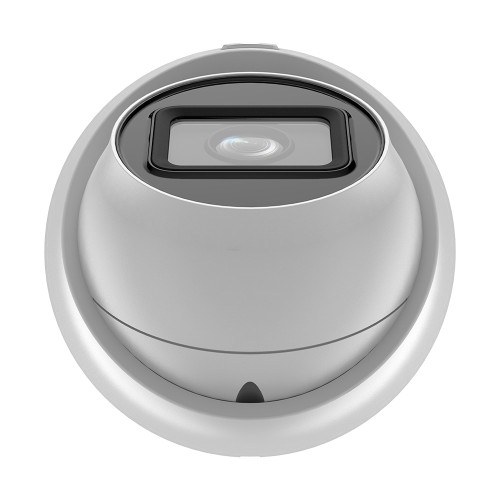 HIKVISION DS-2CD1H43G2-IZS 4MP IP Kamera (2.8-12 mm)