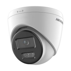 6 MP IP Kamera HIKVISION DS-2CD1363G2-LIU