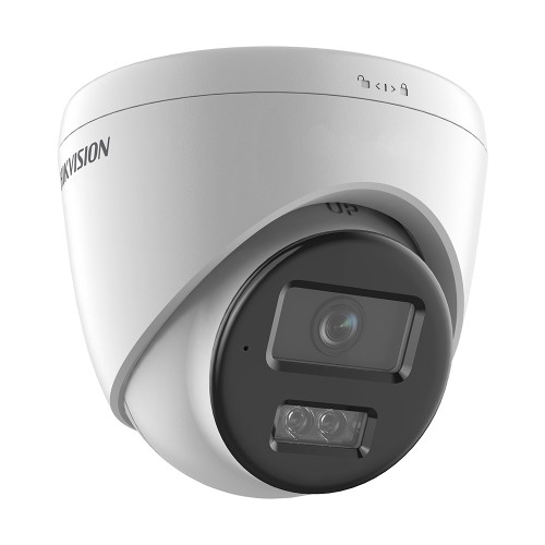 HIKVISION DS-2CD1363G2-LIU 6 Мп IP-камера с микрофоном